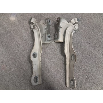 OPEL MOKKA Motorháztető zsanér pár