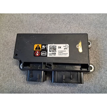 OPEL MOKKA Légzsákvezérlő 13594408