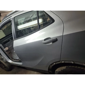 OPEL MOKKA Bal hátsó ajtó GAN