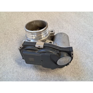 OPEL MOKKA 1.6 CDTI LVL Fojtószelep 55570009DB