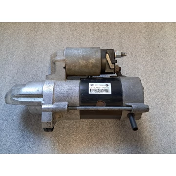 OPEL MOKKA 1.6 CDTI LVL Önindító 555700068