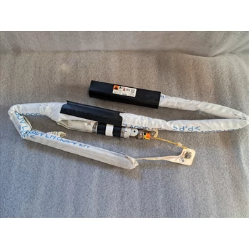 OPEL MOKKA Bal függönylégzsák 95327400