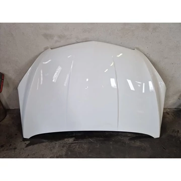 OPEL MOKKA Motorháztető