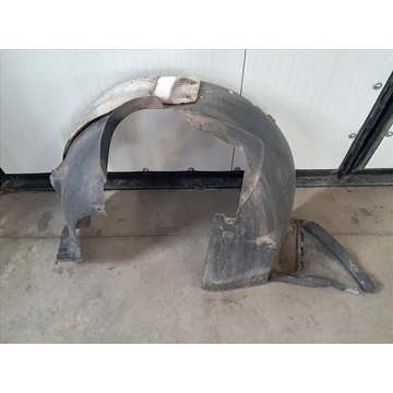 OPEL MOKKA Bal első dobbetét 95422560