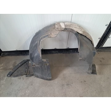 OPEL MOKKA Jobb első dobbetét 95422561