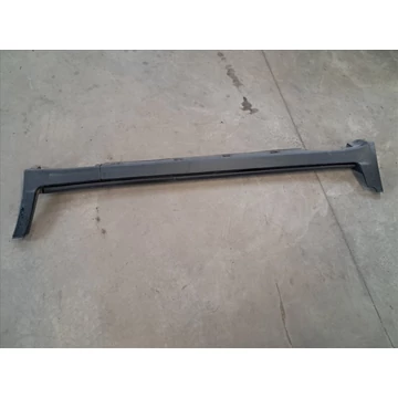 OPEL MOKKA Bal küszöb burkolat 95164754