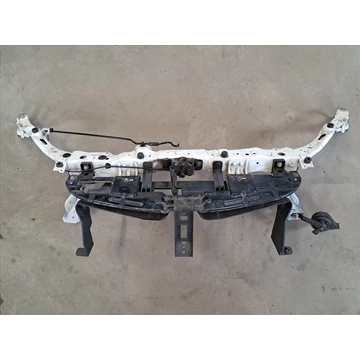 OPEL MOKKA Homlokfal, zárhíd