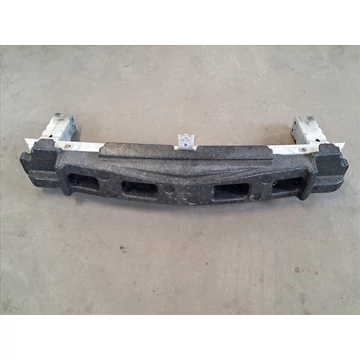 OPEL MOKKA Első lökhárító merevítő 