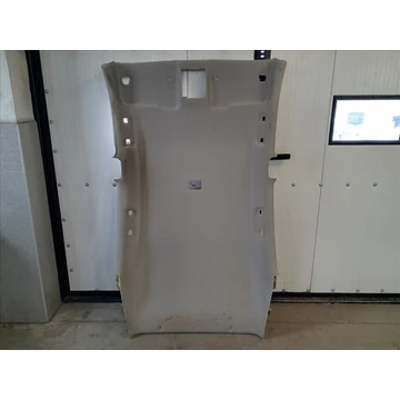 OPEL MOKKA Tetőkárpit