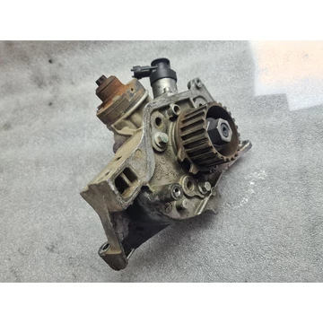FORD MONDEO V 1.6 TDCI NGCA Magasnyomású pumpa/ nagynyomású szivattyú 9684778280