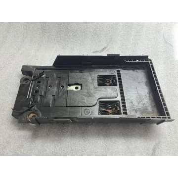 FORD MONDEO V Akkumulátor tartó/ tálca