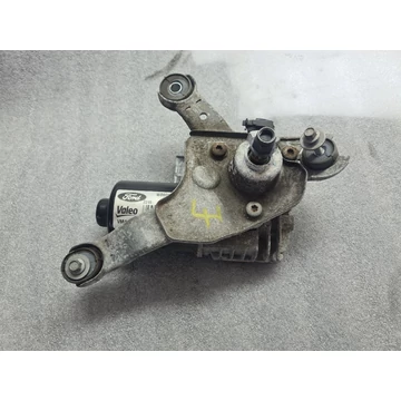 FORD MONDEO V Jobb első ablaktörlő motor DS73-17504-CE
