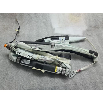 FORD MONDEO V Bal függönylégzsák DS73-N042D95-AJ