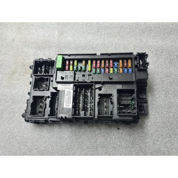 FORD MONDEO V BCM DG9T-14B476-B