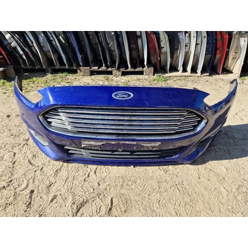 FORD MONDEO V Első lökhárító