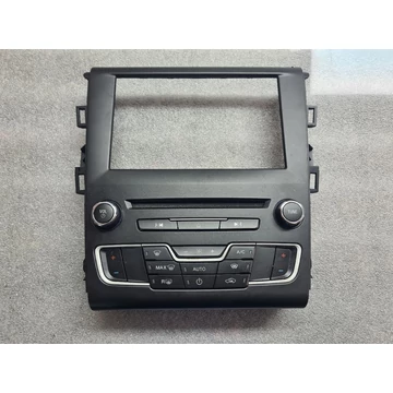 FORD MONDEO V Klímakapcsoló, fűtéskapcsoló FS7T-18E245-ACE