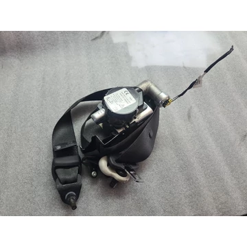 FORD MONDEO V Jobb első biztonsági öv DS73-F61294-BH35B8