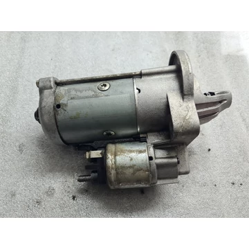 FORD MONDEO V 1.6 TDCI Önindító 