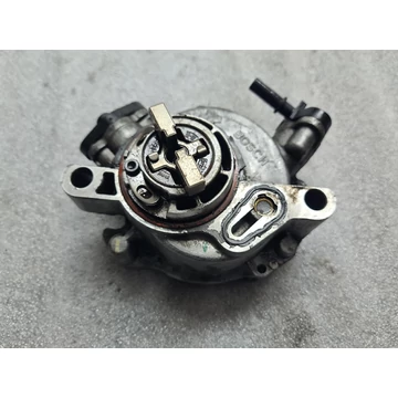 FORD MONDEO V 1.6 TDCI NGCA Vákumpumpa 9804021880