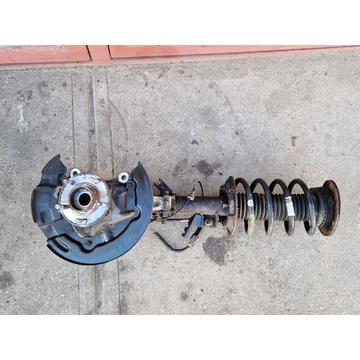 FORD MONDEO V 1.6 TDCI bal gólyaláb csonkállvány