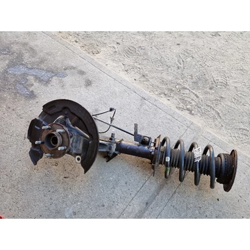 FORD MONDEO V 1.6 TDCI jobb gólyaláb csonkállvány