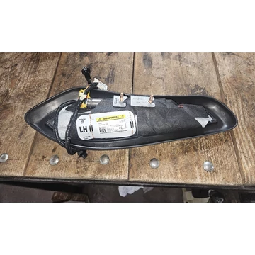 FORD MONDEO V Bal oldallégzsák B57347301