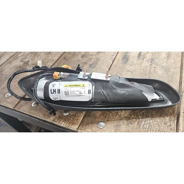 FORD MONDEO V Jobb oldallégzsák B57347300