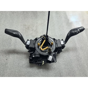 FORD MONDEO V Komplett kormánykapcsoló, bajuszkapcsoló EG9T-14A664-CAW