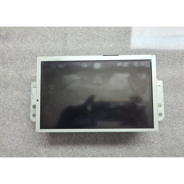 FORD MONDEO V Multifunkciós kijelző DS7T-14F239-CH