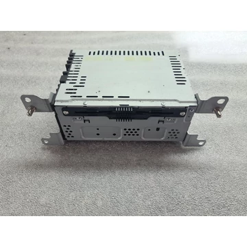 FORD MONDEO V Rádió / CD DS7T-19C107-GJ