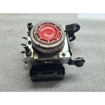 FORD MONDEO V ABS vezérlőegység EG9C-2C405-EB