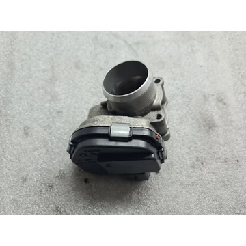 FORD MONDEO V 1.6 TDCI NGCA Fojtószelep 9673534480