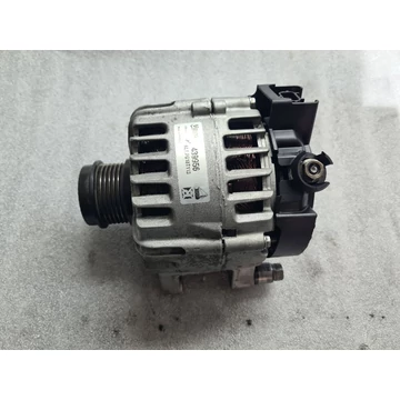 FORD MONDEO V 1.6 TDCI Generátor 439956