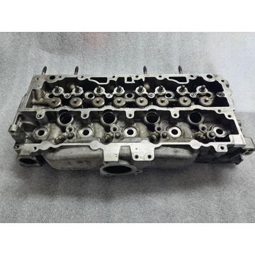 FORD MONDEO V 1.6 TDCI NGCA Hengerfej 9684487210