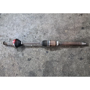 FORD MONDEO V 1.6 TDCI Jobb féltengely