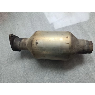 FORD MONDEO V 1.6 TDCI NGCA Katalizátor DS71-5F297-AC