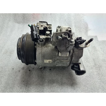 FORD MONDEO V 1.6 TDCI Klímakompresszor DG9H-19D629-HD