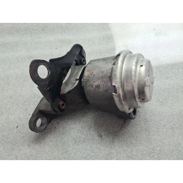 FORD MONDEO V 1.6 TDCI NGCA Motortartó bak