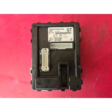 NISSAN NOTE (E12) BSM 284B13VU0A