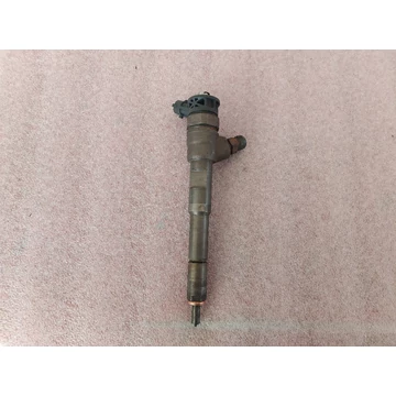 NISSAN NOTE (E12) 1.5 DCI K9K608 porlasztó 0445110485 H8201108033