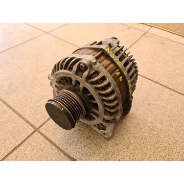 NISSAN NOTE (E12) 1.5 DCI generátor 231003VDIA