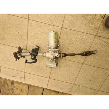 NISSAN NOTE (E12) kormányszervó motor 488103VV2B