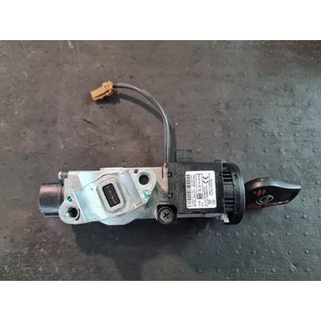 NISSAN NOTE (E12) Gyújtáskapcsoló 28590C9968