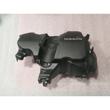 NISSAN NOTE (E12) 1.5 DCI Felső motorburkolat