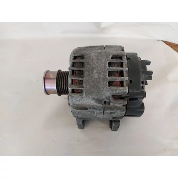 SKODA OCTAVIA III (5E) 1.2 TSI generátor 04C903023K