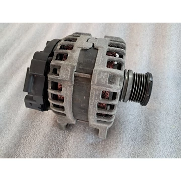 SKODA OCTAVIA III (5E) 1.6 CRTDI generátor 03L903023K