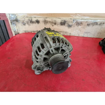 SKODA OCTAVIA III (5E) 1.6 CRTDI generátor 03L903023J