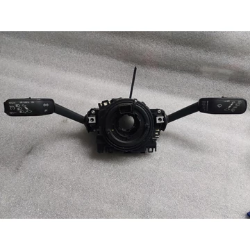 SKODA OCTAVIA III (5E) Komplett kormánykapcsoló 5Q0953569A