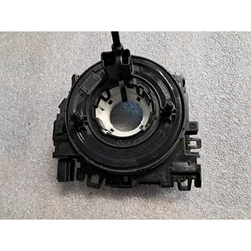 SKODA OCTAVIA III (5E) Kormánylégzsák átvezető, légzsákszalag 5Q0953549