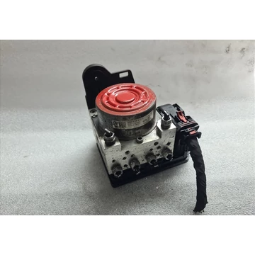 SKODA OCTAVIA III (5E) ABS vezérlőegység 3Q0614517T